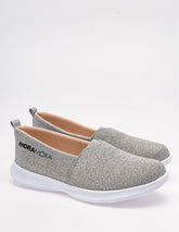 Tenis  para Mujer  cod. 98621